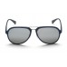 Cолнцезащитные очки Prada PS 05RS TFY7W1