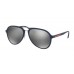 Cолнцезащитные очки Prada PS 05RS TFY7W1