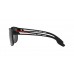 Cолнцезащитные очки Prada PS 52TS DG05S0