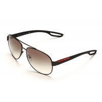Солнцезащитные очки Prada PS 55QS DG00A7 Солнцезащитные очки Prada PS 55QS DG00A7