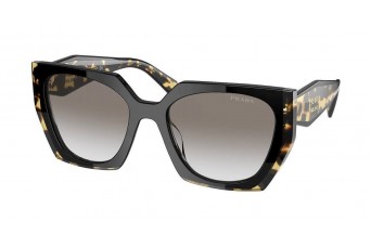 Солнцезащитные очки Prada PR 15WS 3890A7 Солнцезащитные очки Prada PR 15WS 3890A7