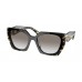 Солнцезащитные очки Prada PR 15WS 3890A7 Солнцезащитные очки Prada PR 15WS 3890A7