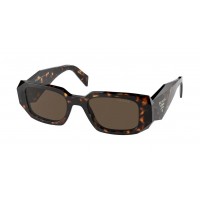 Солнцезащитные очки Prada PR 17WS 2AU8C1 Солнцезащитные очки Prada PR 17WS 2AU8C1