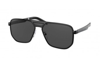 Солнцезащитные очки Prada PR 60WS 1AB5S0