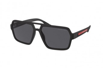 Солнцезащитные очки Prada PS 01XS DG002G