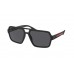 Солнцезащитные очки Prada PS 01XS DG002G