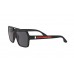 Солнцезащитные очки Prada PS 01XS DG002G