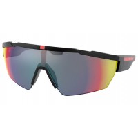 Солнцезащитные очки Prada PS 03XS DG008F