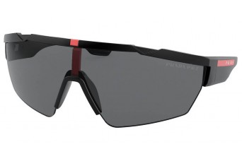 Солнцезащитные очки Prada PS 03XS DG05Z1