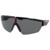 Солнцезащитные очки Prada PS 03XS DG05Z1