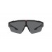 Солнцезащитные очки Prada PS 03XS DG05Z1