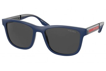 Солнцезащитные очки Prada PS 04XS 02S06F