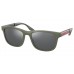Солнцезащитные очки Prada PS 04XS 03S0D3