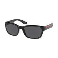 Солнцезащитные очки Prada PS 05VS 1AB02G
