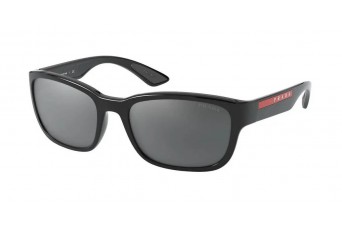 Солнцезащитные очки Prada PS 05VS 1AB5L0