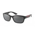 Солнцезащитные очки Prada PS 05VS 1AB5L0