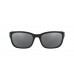 Солнцезащитные очки Prada PS 05VS 1AB5L0