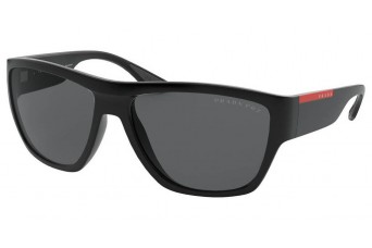 Солнцезащитные очки Prada PS 08VS 1BO02G