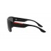 Солнцезащитные очки Prada PS 08VS 1BO02G