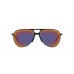 Солнцезащитные очки Prada PS 51XS 1BO01M