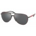 Солнцезащитные очки Prada PS 51XS TWW09L