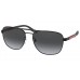 Солнцезащитные очки Prada PS 53XS 1BO6G0