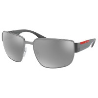 Солнцезащитные очки Prada PS 56VS 5AV09F Солнцезащитные очки Prada PS 56VS 5AV09F