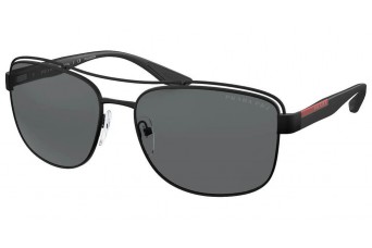 Солнцезащитные очки Prada PS 57VS 1BO02G