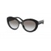Солнцезащитные очки Prada PR 01YS 1AB0A7