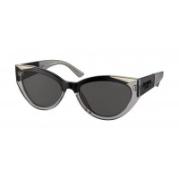 Солнцезащитные очки Prada PR 03WS 03M5S0 Солнцезащитные очки Prada PR 03WS 03M5S0