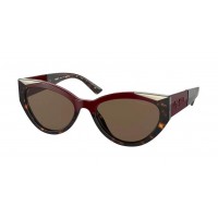 Солнцезащитные очки Prada PR 03WS 07C0D1 Солнцезащитные очки Prada PR 03WS 07C0D1