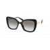 Солнцезащитные очки Prada PR 03YS 1AB0A7