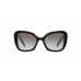 Солнцезащитные очки Prada PR 03YS 1AB0A7
