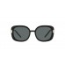 Солнцезащитные очки Prada PR 04WS 1AB5Z1