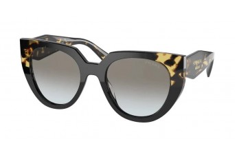 Солнцезащитные очки Prada PR 14WS 3890A7 Солнцезащитные очки Prada PR 14WS 3890A7
