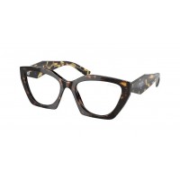Солнцезащитные очки Prada PR 26YS 2AU08N