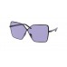 Солнцезащитные очки Prada PR 50YS 1AB01O
