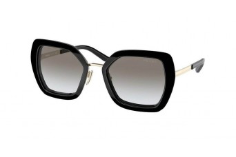 Солнцезащитные очки Prada PR 53YS AAV0A7 Солнцезащитные очки Prada PR 53YS AAV0A7