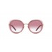 Солнцезащитные очки Prada PR 54YS 05Y02O