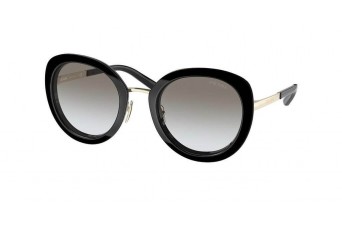 Солнцезащитные очки Prada PR 54YS AAV0A7 Солнцезащитные очки Prada PR 54YS AAV0A7