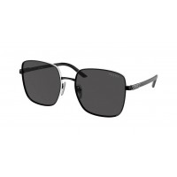 Солнцезащитные очки Prada PR 55YS 1AB5S0