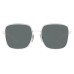 Солнцезащитные очки Prada PR 55YS 4615Z1