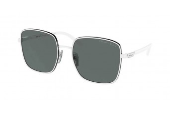 Солнцезащитные очки Prada PR 55YS 4615Z1