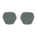 Солнцезащитные очки Prada PR 56YS 4615Z1