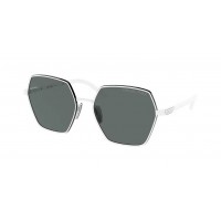 Солнцезащитные очки Prada PR 56YS 4615Z1