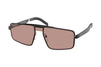 Солнцезащитные очки Prada PR 61WS NAR08M