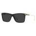 Солнцезащитные очки Prada PR 01ZS 1BO08G