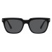 Солнцезащитные очки Prada PR 04YS 1AB07T