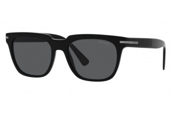 Солнцезащитные очки Prada PR 04YS 1AB07T