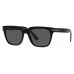 Солнцезащитные очки Prada PR 04YS 1AB07T